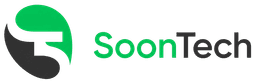 SoonTech