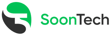SoonTech